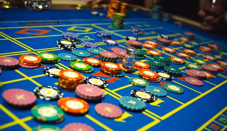 House of Fun Casino ویب سائٹ پر کریش گیمز - فوری گیمز دستیاب ہیں۔